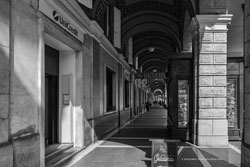  la spezia